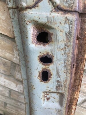 9C4B64A6-722C-4516-ACB0-C7900F065DB5.jpeg 9C4B64A6-722C-4516-ACB0-C7900F065DB5.jpeg