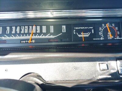 20210623_173922.jpg 20210623_173922.jpg