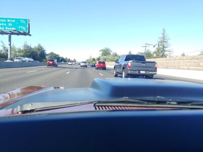 20210623_173952.jpg 20210623_173952.jpg