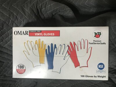 43661A20-B283-4E78-882C-8FF6FE6C6D37.jpeg 43661A20-B283-4E78-882C-8FF6FE6C6D37.jpeg