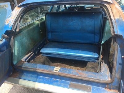 wagon22.jpg