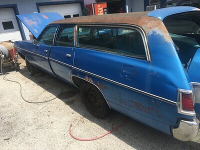 wagon33.jpg