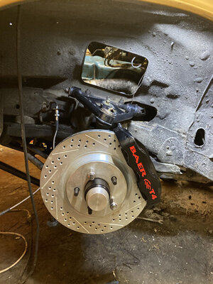 0C93C1D9-7B69-48B7-8F0C-4AE72D6AD942.jpeg 0C93C1D9-7B69-48B7-8F0C-4AE72D6AD942.jpeg