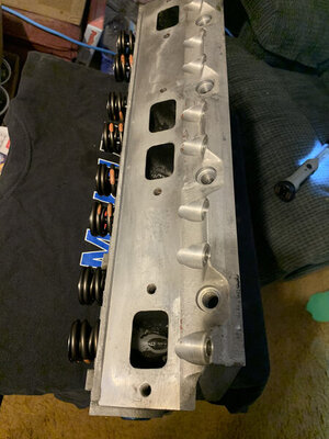 B7F158D9-AE98-42C7-A44E-74775615570E.jpeg B7F158D9-AE98-42C7-A44E-74775615570E.jpeg