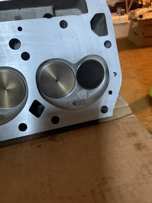 68780AA0-BD4A-4E97-9DA1-F6C5C36ED62E.jpeg 68780AA0-BD4A-4E97-9DA1-F6C5C36ED62E.jpeg