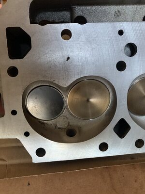 DD9C5181-9A19-4D29-898D-9D84F2DA8CCA.jpeg DD9C5181-9A19-4D29-898D-9D84F2DA8CCA.jpeg