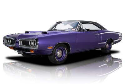 1970-dodge-coronet-super-bee.jpg