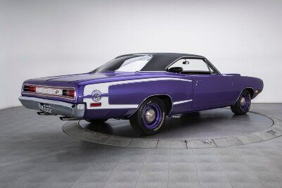 1970-dodge-coronet-super-bee.jpg