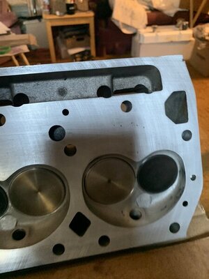 B9F86E92-0F2E-4E3C-9516-235B937772CC.jpeg B9F86E92-0F2E-4E3C-9516-235B937772CC.jpeg