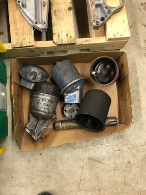 IMG_0693.jpg IMG_0693.jpg