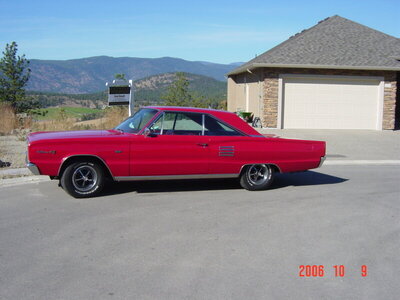 claytonsvaliant 047.jpg