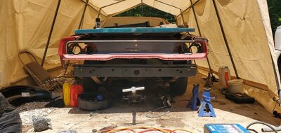 20210621_124129.jpg 20210621_124129.jpg