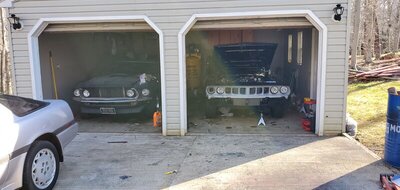 20210122_141606.jpg 20210122_141606.jpg