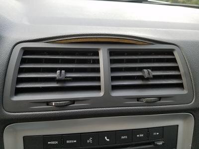 thumbnail.jpg thumbnail.jpg