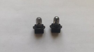 20201219_095317.jpg