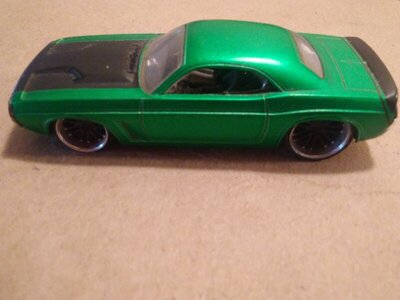 20210626_114401.jpg 20210626_114401.jpg