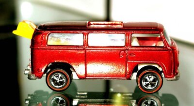 BBpass_zps7e4cf410.jpg BBpass_zps7e4cf410.jpg