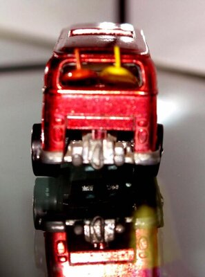 BBrear_zps656c4396.jpg BBrear_zps656c4396.jpg