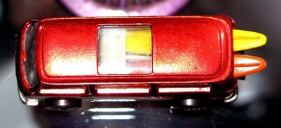 BBtop_zps50f6cca6.jpg BBtop_zps50f6cca6.jpg