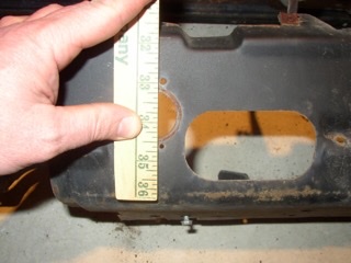 0631E918-E123-43D5-B3DB-88AFD40BE8A0.jpeg 0631E918-E123-43D5-B3DB-88AFD40BE8A0.jpeg