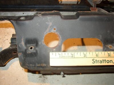 E49C95AD-E7B4-4198-91F2-3F9346E5B719.jpeg E49C95AD-E7B4-4198-91F2-3F9346E5B719.jpeg