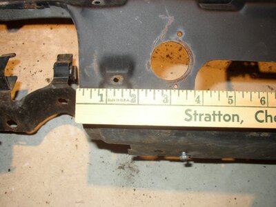 CCEA7B1B-5F7A-423C-BF0E-6FC66AAEC5D1.jpeg CCEA7B1B-5F7A-423C-BF0E-6FC66AAEC5D1.jpeg