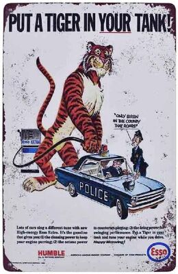 5097_n.jpg?_nc_cat=109&ccb=1-3&_nc_sid=843cd7&_nc_ohc=VLXwLhhhOC8AX-ENibw&_nc_ht=scontent-ort2-1.jpg