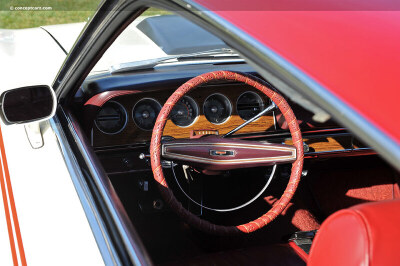 69_Mercury-Cyclone-Spoiler2-DV-12-GG_i01.jpg