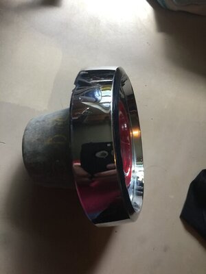 03E5312C-8F82-4714-8459-D9FFA448D3CA.jpeg 03E5312C-8F82-4714-8459-D9FFA448D3CA.jpeg