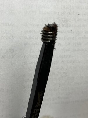 Extraction of bolt.JPG