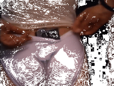 f2803b1c2431860cb50c9326785cfd6a3a83f6e7.gif