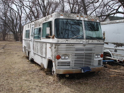 DSC04759.JPG DSC04759.JPG