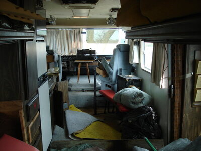 DSC04757.JPG DSC04757.JPG