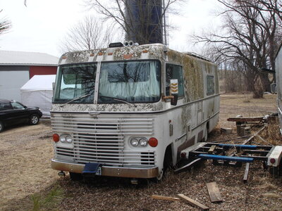 DSC04760.JPG DSC04760.JPG