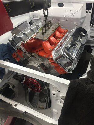 IMG-1251.JPG IMG-1251.JPG