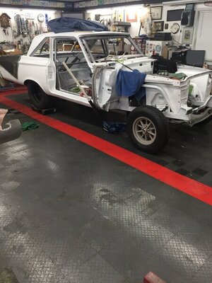 IMG-1255.JPG IMG-1255.JPG