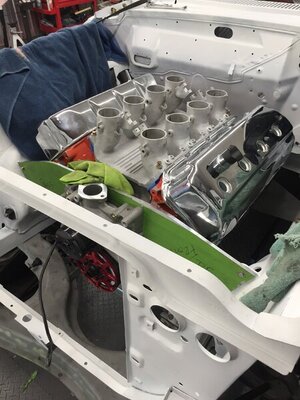 IMG-1258.JPG IMG-1258.JPG