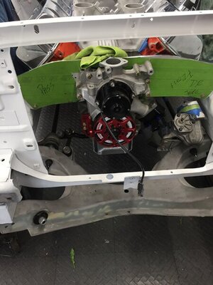 IMG-1260.JPG IMG-1260.JPG