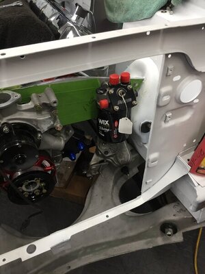 IMG-1261.JPG IMG-1261.JPG