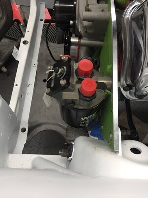 IMG-1262.JPG IMG-1262.JPG