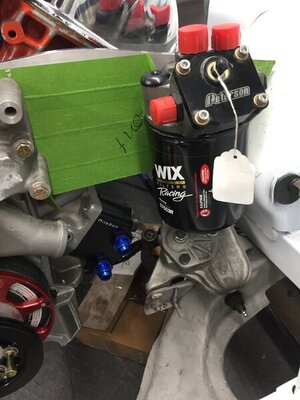 IMG-1263.JPG IMG-1263.JPG