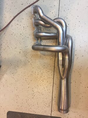 IMG_1299.JPG IMG_1299.JPG