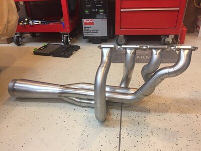 IMG_1300.JPG IMG_1300.JPG