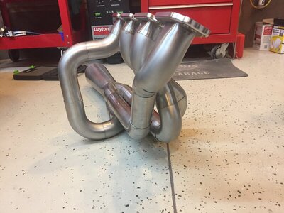 IMG_1301.JPG IMG_1301.JPG