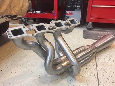 IMG_1302.JPG IMG_1302.JPG