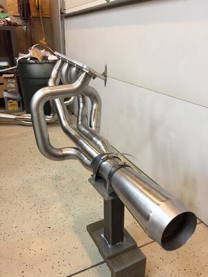 IMG_1325.JPG IMG_1325.JPG