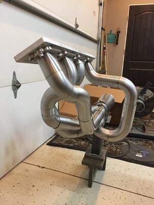 IMG_1326.JPG IMG_1326.JPG