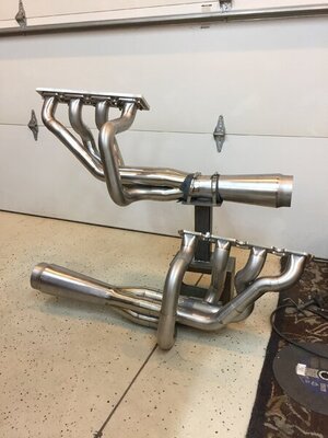 IMG_1327.JPG IMG_1327.JPG