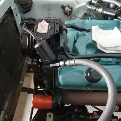 IMG_20210626_150319.jpg IMG_20210626_150319.jpg