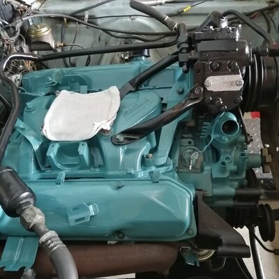 IMG_20210626_150302.jpg IMG_20210626_150302.jpg